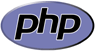 Multi version php
