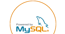MySQL Installed here
